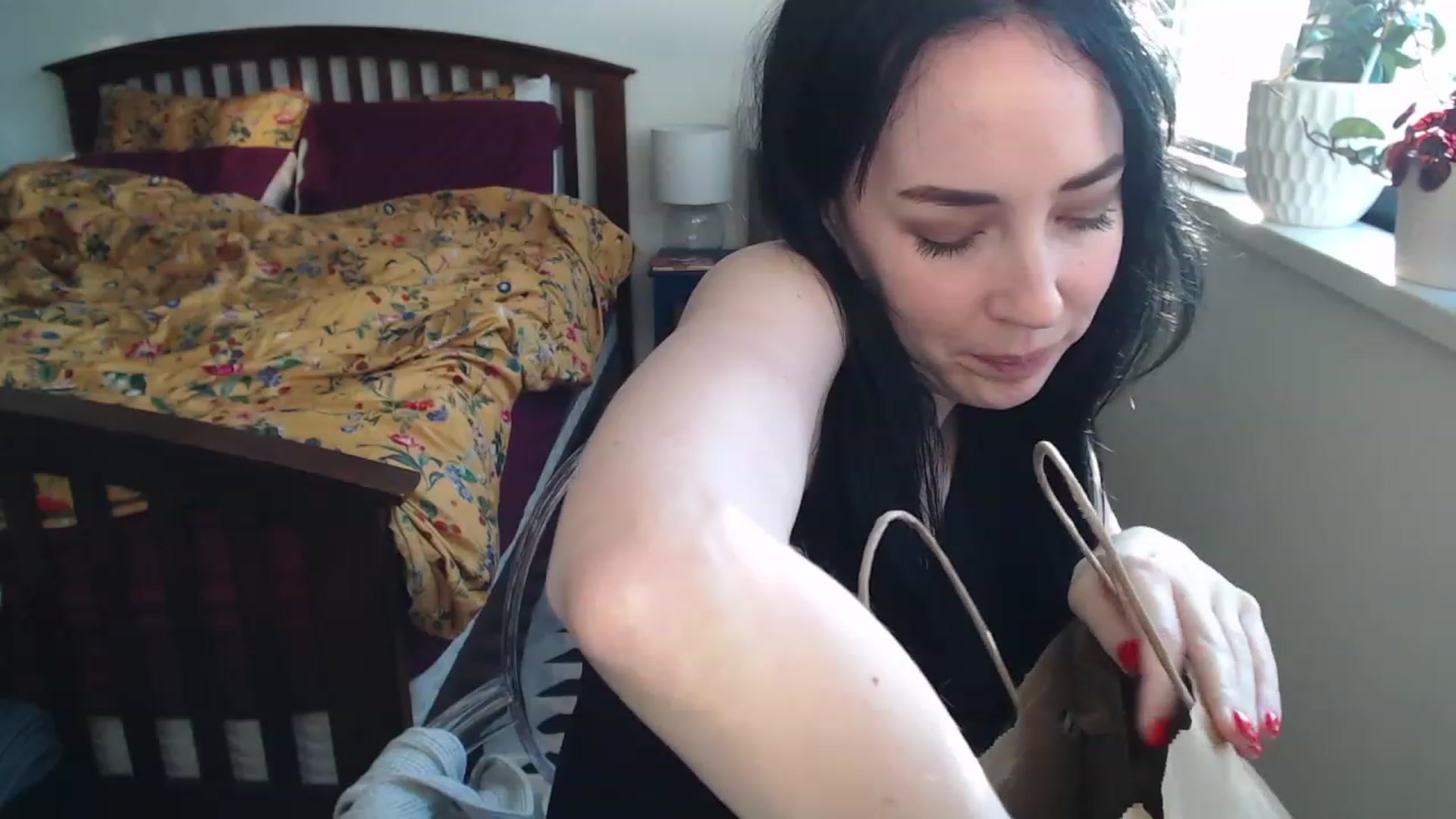 Gallery image thumbnail from AAAAAGHHHHHHH's myfreecams stream on, 06/23/2023, 03:33 image 18 of 20