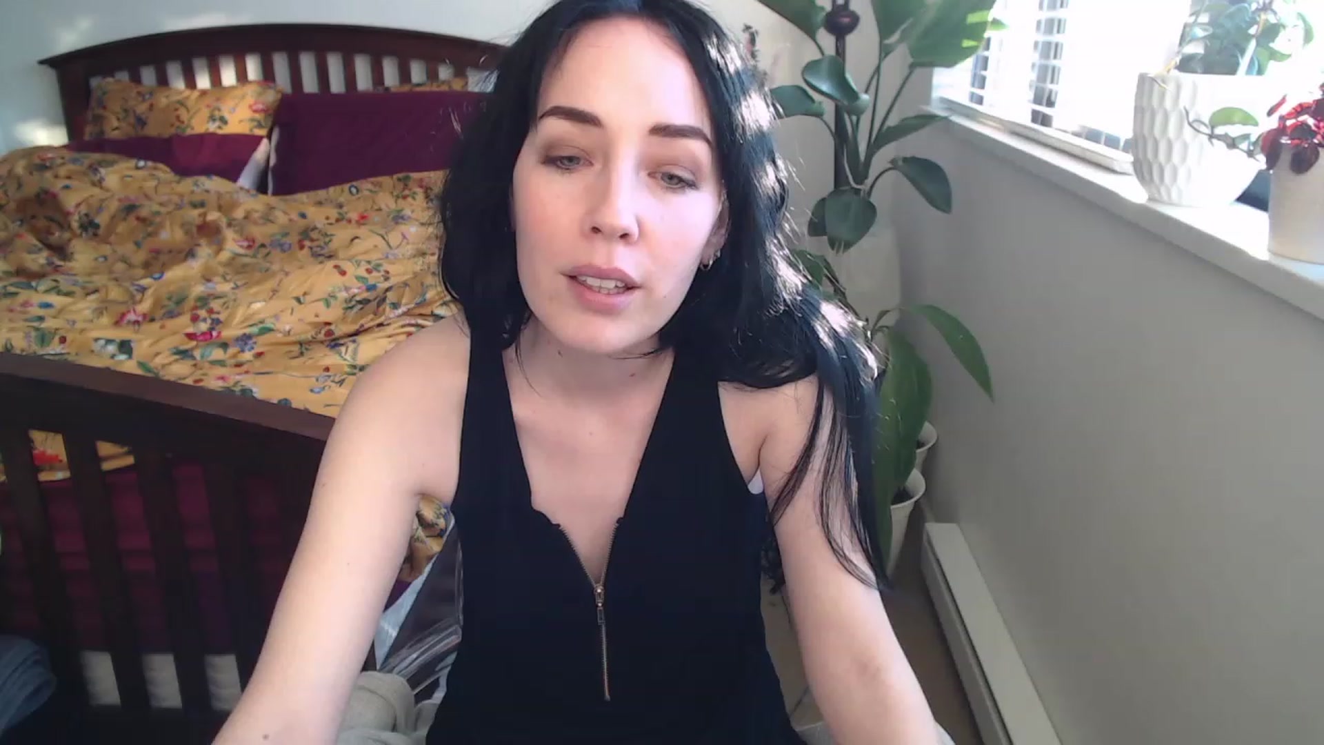 Gallery image thumbnail from AAAAAGHHHHHHH's myfreecams stream on, 06/23/2023, 03:33 image 19 of 20