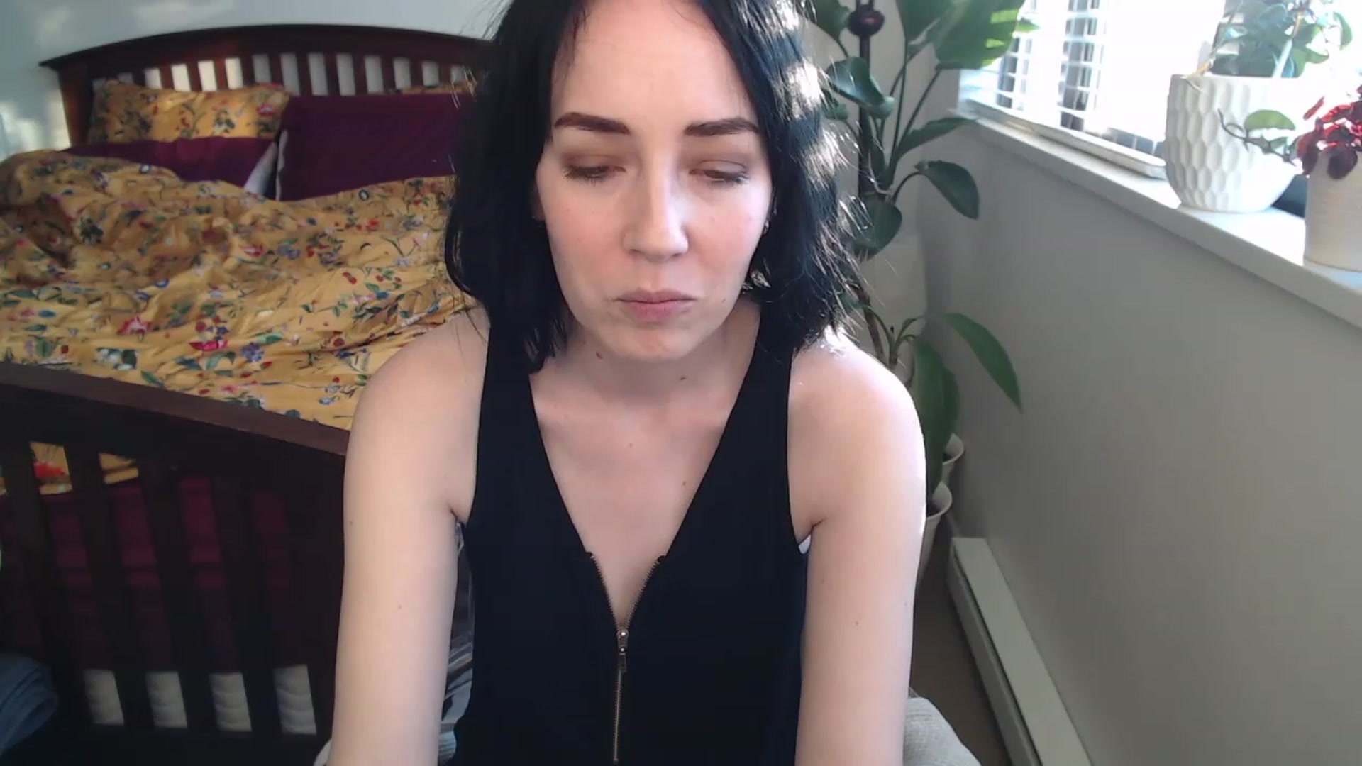 Gallery image thumbnail from AAAAAGHHHHHHH's myfreecams stream on, 06/23/2023, 03:33 image 20 of 20