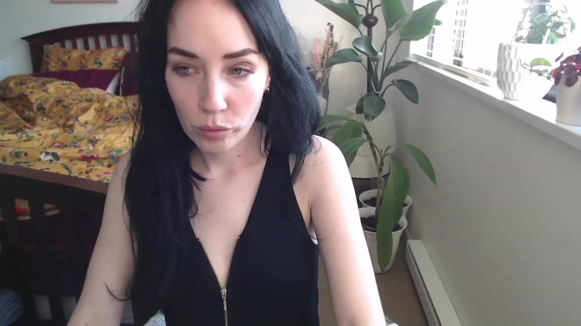 Gallery image thumbnail from AAAAAGHHHHHHH's myfreecams stream on, 06/23/2023, 03:33 image 10 of 20