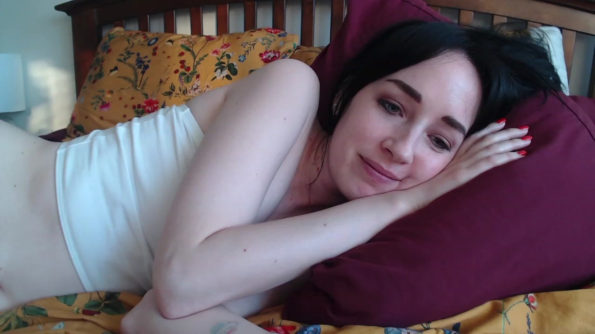 Gallery image thumbnail from AAAAAGHHHHHHH's myfreecams stream on, 06/24/2023, 03:35 image 15 of 20