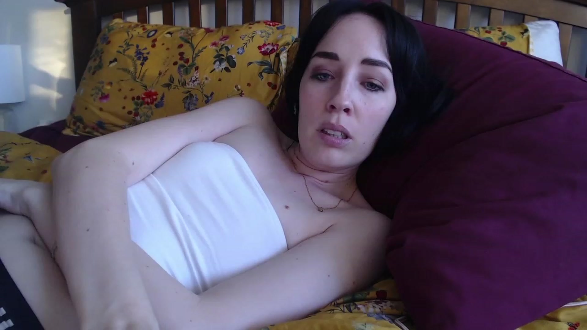 Gallery image thumbnail from AAAAAGHHHHHHH's myfreecams stream on, 06/24/2023, 03:35 image 20 of 20