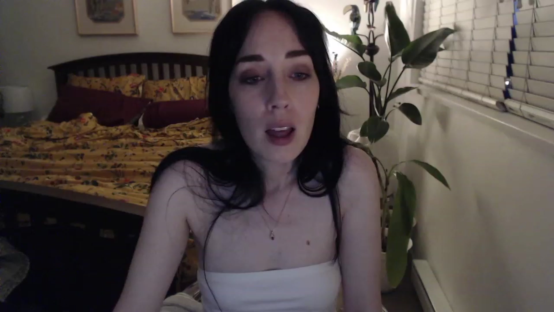 Gallery image thumbnail from AAAAAGHHHHHHH's myfreecams stream on, 06/24/2023, 05:06 image 20 of 20