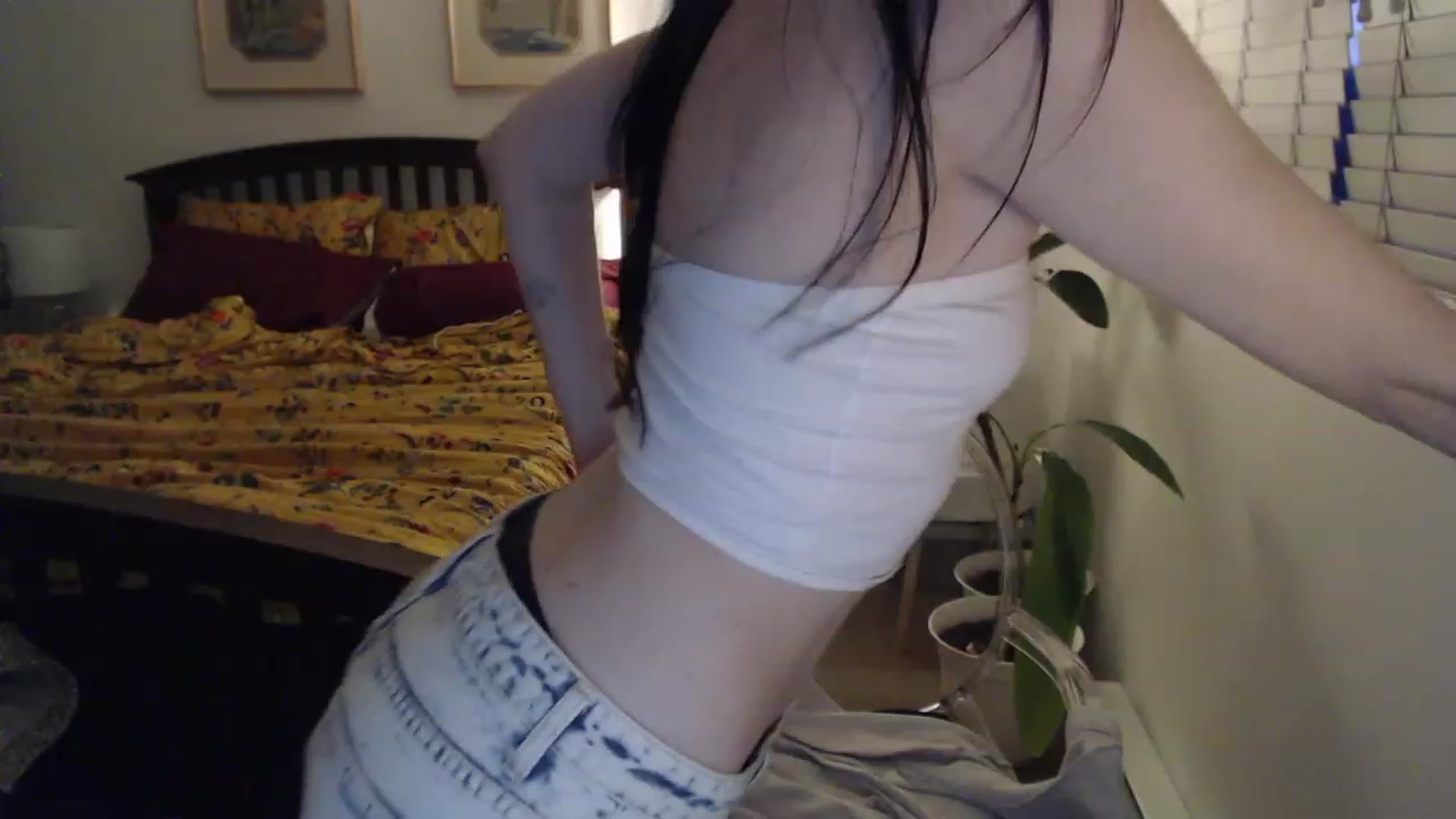 Gallery image thumbnail from AAAAAGHHHHHHH's myfreecams stream on, 06/24/2023, 05:06 image 18 of 20