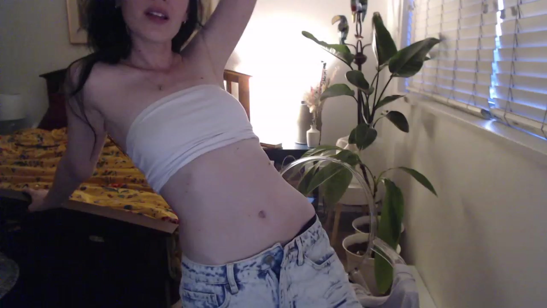 Gallery image thumbnail from AAAAAGHHHHHHH's myfreecams stream on, 06/24/2023, 05:06 image 10 of 20