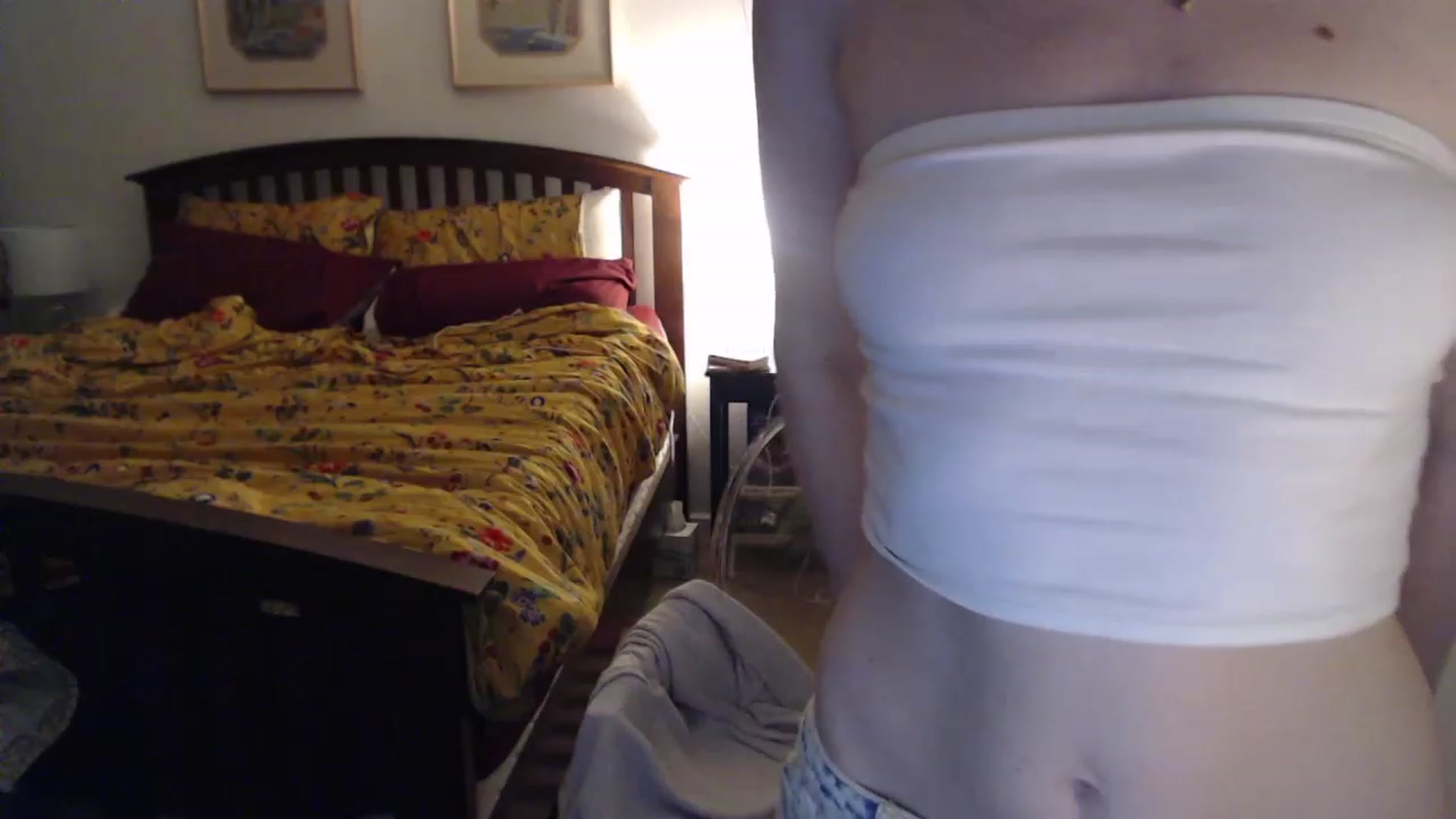 Gallery image thumbnail from AAAAAGHHHHHHH's myfreecams stream on, 06/24/2023, 05:06 image 13 of 20