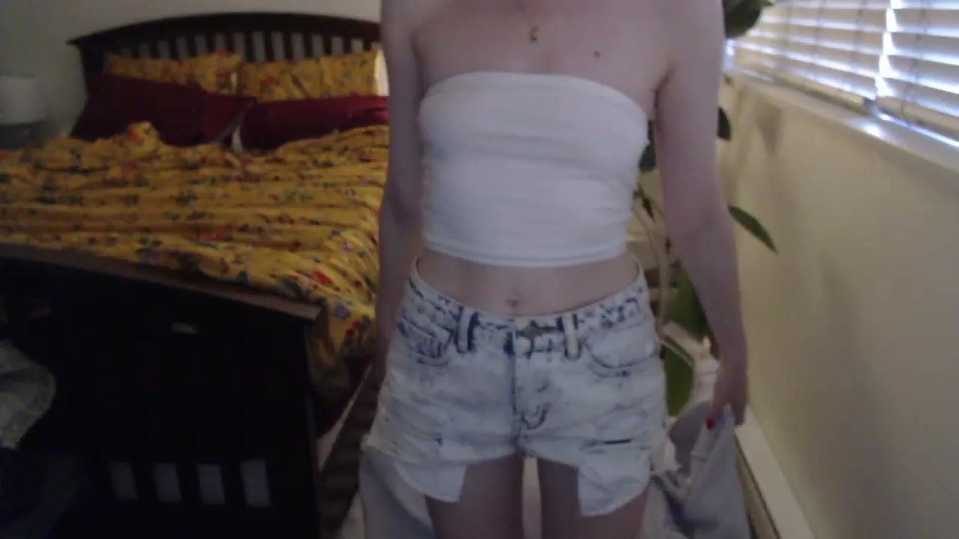 Gallery image thumbnail from AAAAAGHHHHHHH's myfreecams stream on, 06/24/2023, 05:06 image 4 of 20