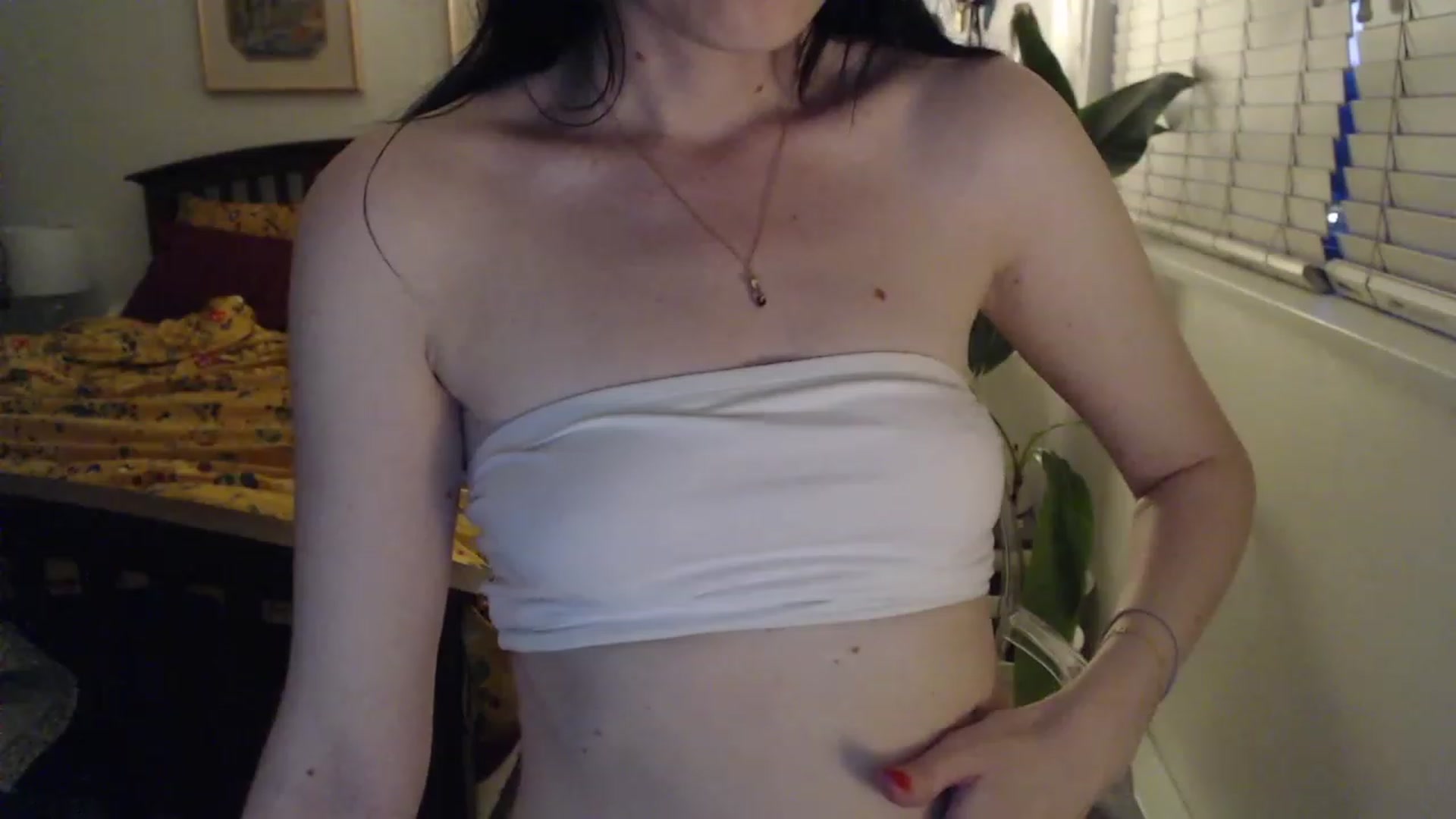 Gallery image thumbnail from AAAAAGHHHHHHH's myfreecams stream on, 06/24/2023, 05:06 image 17 of 20