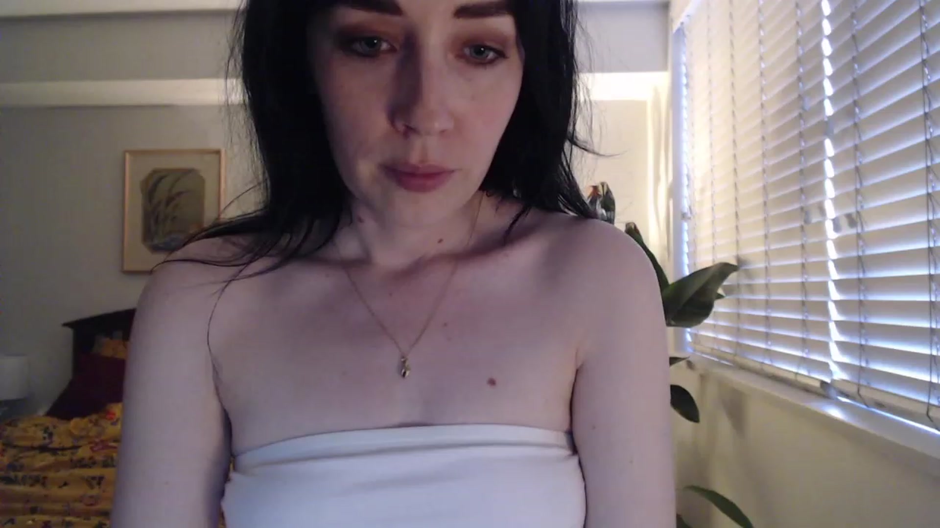 Gallery image thumbnail from AAAAAGHHHHHHH's myfreecams stream on, 06/24/2023, 05:06 image 5 of 20
