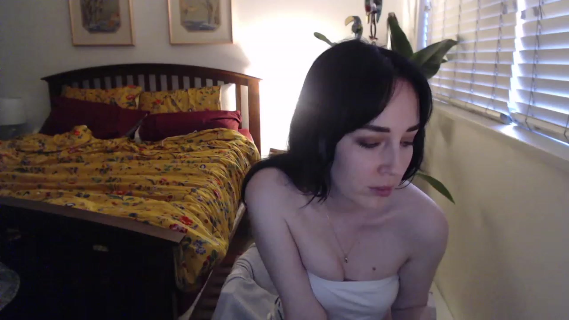 Gallery image thumbnail from AAAAAGHHHHHHH's myfreecams stream on, 06/24/2023, 05:06 image 6 of 20