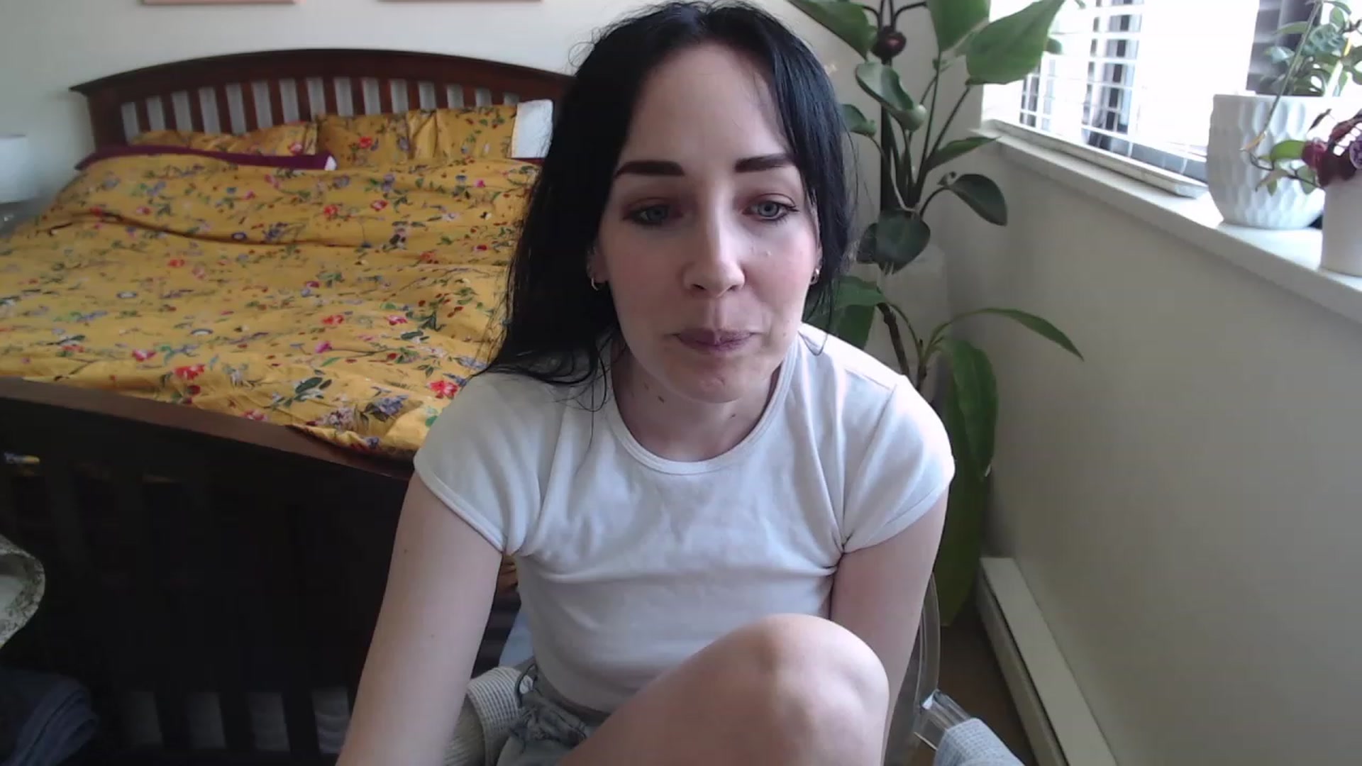 Gallery image thumbnail from AAAAAGHHHHHHH's myfreecams stream on, 06/26/2023, 23:45 image 10 of 20