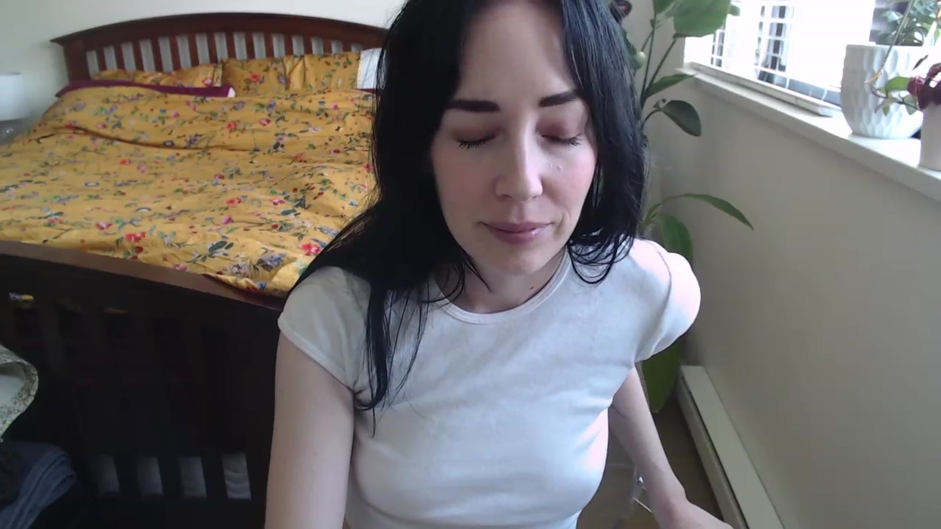 Gallery image thumbnail from AAAAAGHHHHHHH's myfreecams stream on, 06/26/2023, 23:45 image 18 of 20
