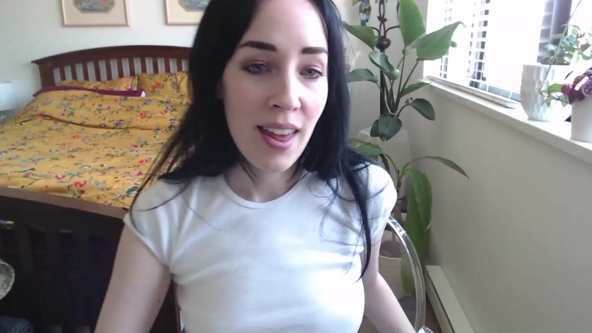 Gallery image thumbnail from AAAAAGHHHHHHH's myfreecams stream on, 06/26/2023, 23:45 image 4 of 20