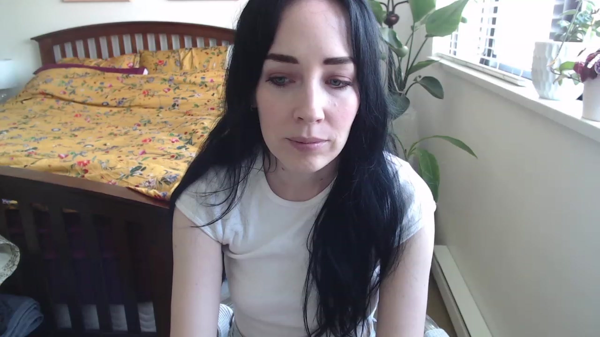Gallery image thumbnail from AAAAAGHHHHHHH's myfreecams stream on, 06/26/2023, 23:45 image 13 of 20