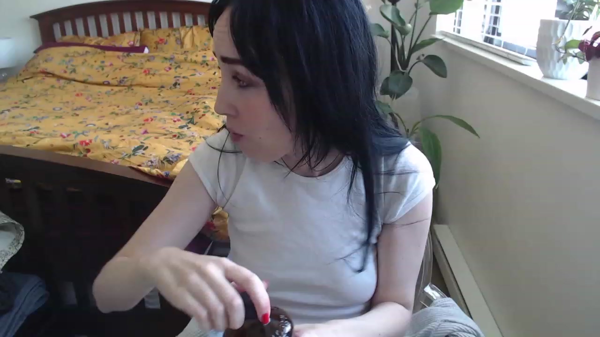 Gallery image thumbnail from AAAAAGHHHHHHH's myfreecams stream on, 06/26/2023, 23:45 image 3 of 20