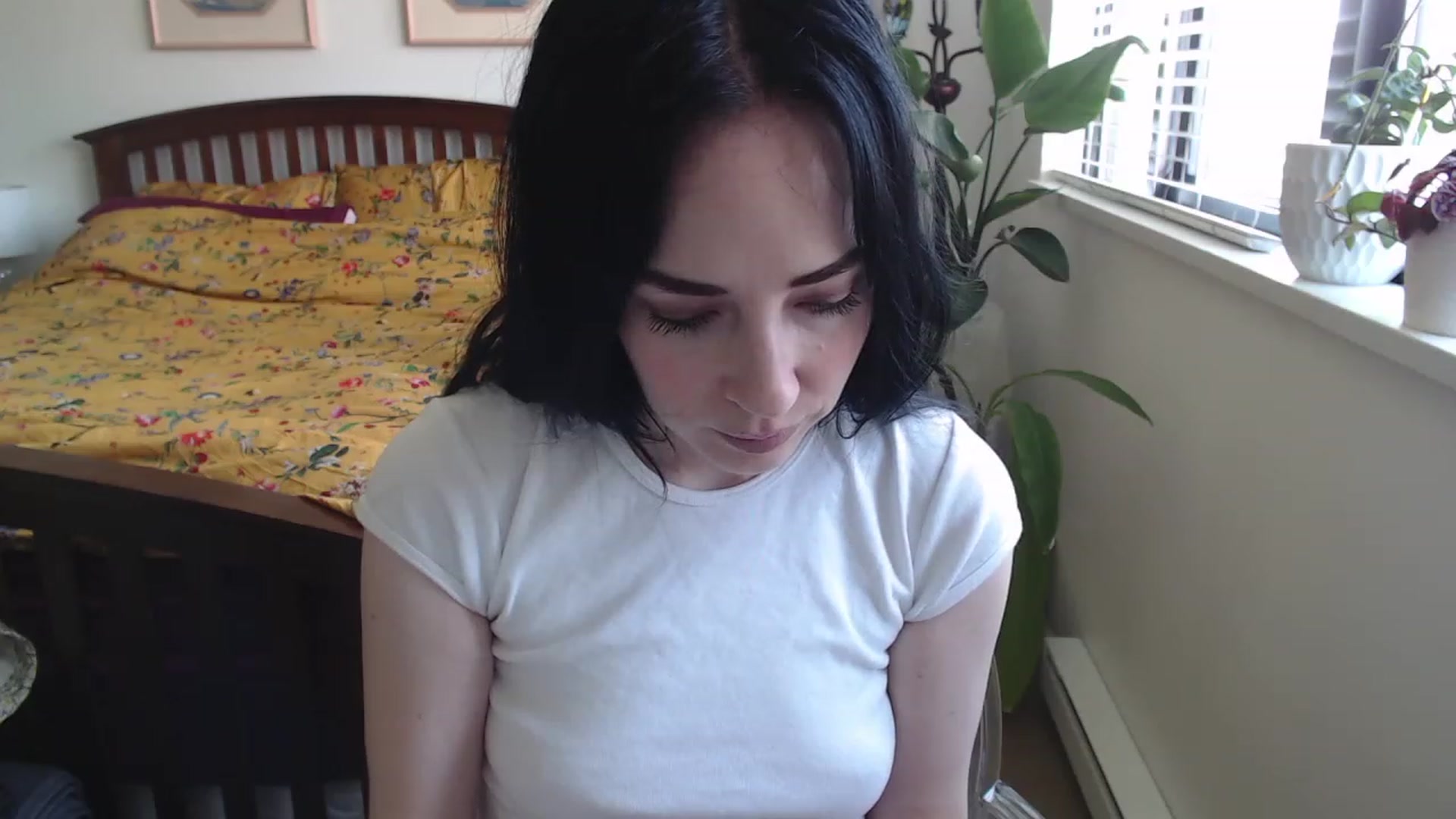Gallery image thumbnail from AAAAAGHHHHHHH's myfreecams stream on, 06/26/2023, 23:45 image 14 of 20