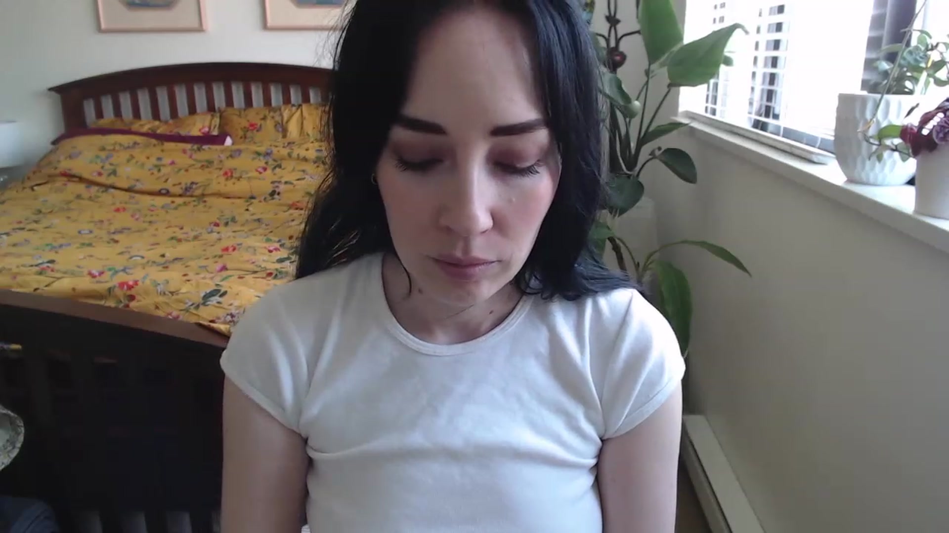 Gallery image thumbnail from AAAAAGHHHHHHH's myfreecams stream on, 06/26/2023, 23:45 image 15 of 20