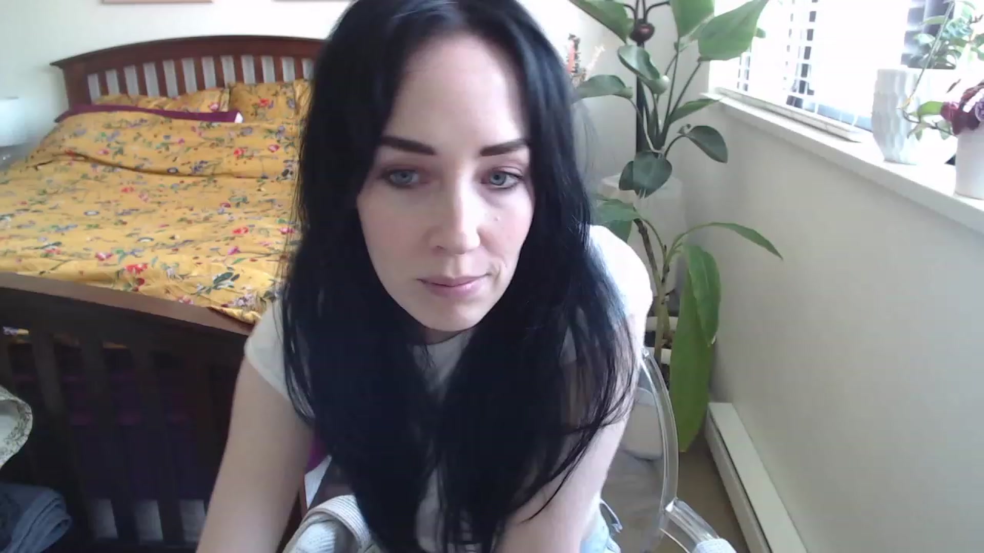 Gallery image thumbnail from AAAAAGHHHHHHH's myfreecams stream on, 06/26/2023, 23:45 image 12 of 20