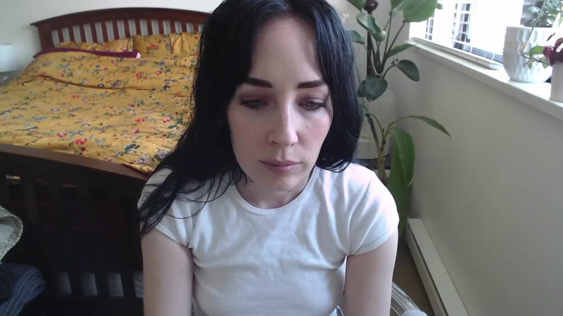 Gallery image thumbnail from AAAAAGHHHHHHH's myfreecams stream on, 06/26/2023, 23:45 image 17 of 20