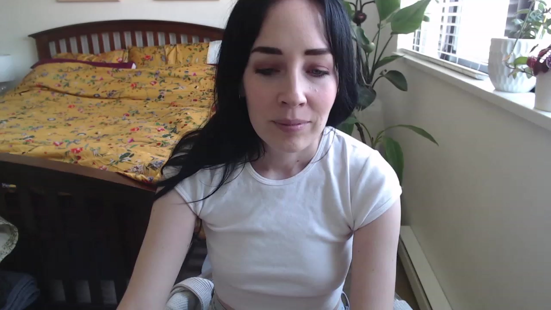 Gallery image thumbnail from AAAAAGHHHHHHH's myfreecams stream on, 06/26/2023, 23:45 image 11 of 20