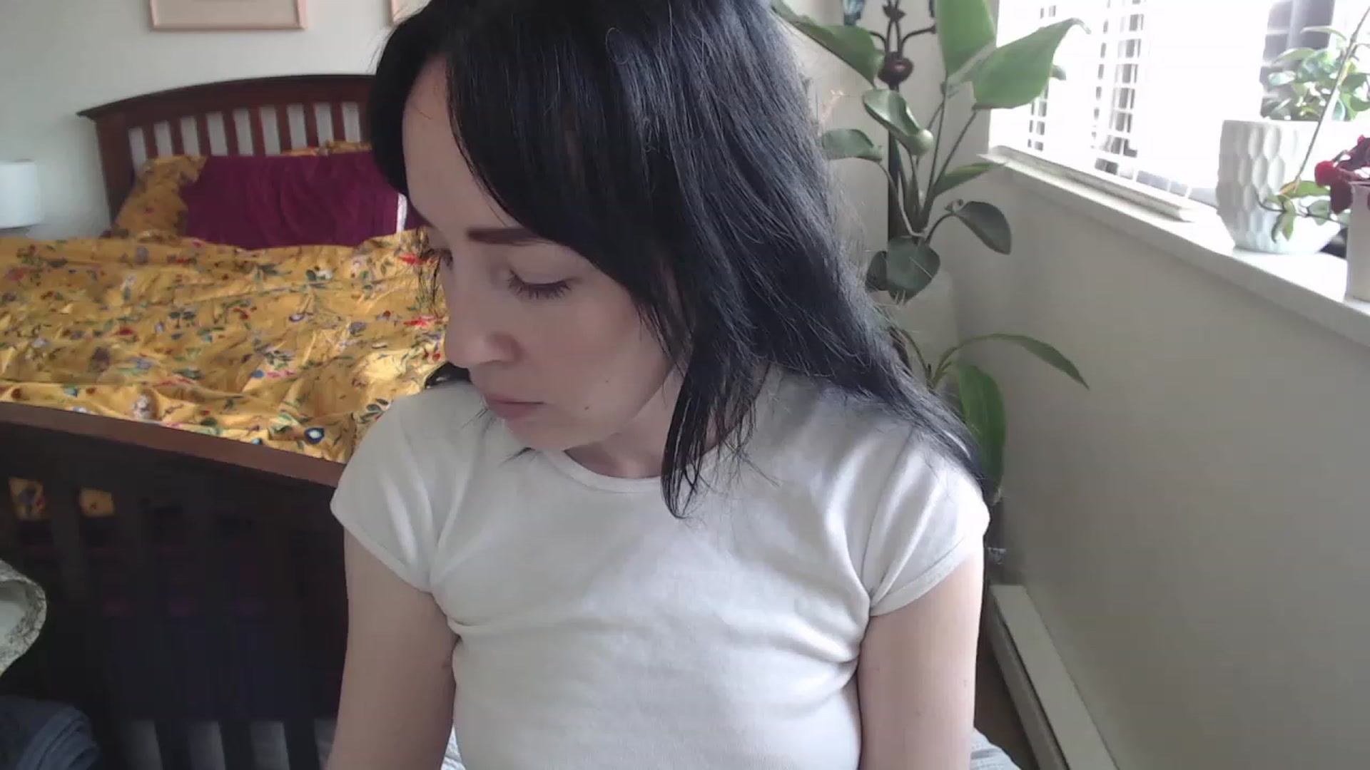 Gallery image thumbnail from AAAAAGHHHHHHH's myfreecams stream on, 06/28/2023, 02:03 image 15 of 20