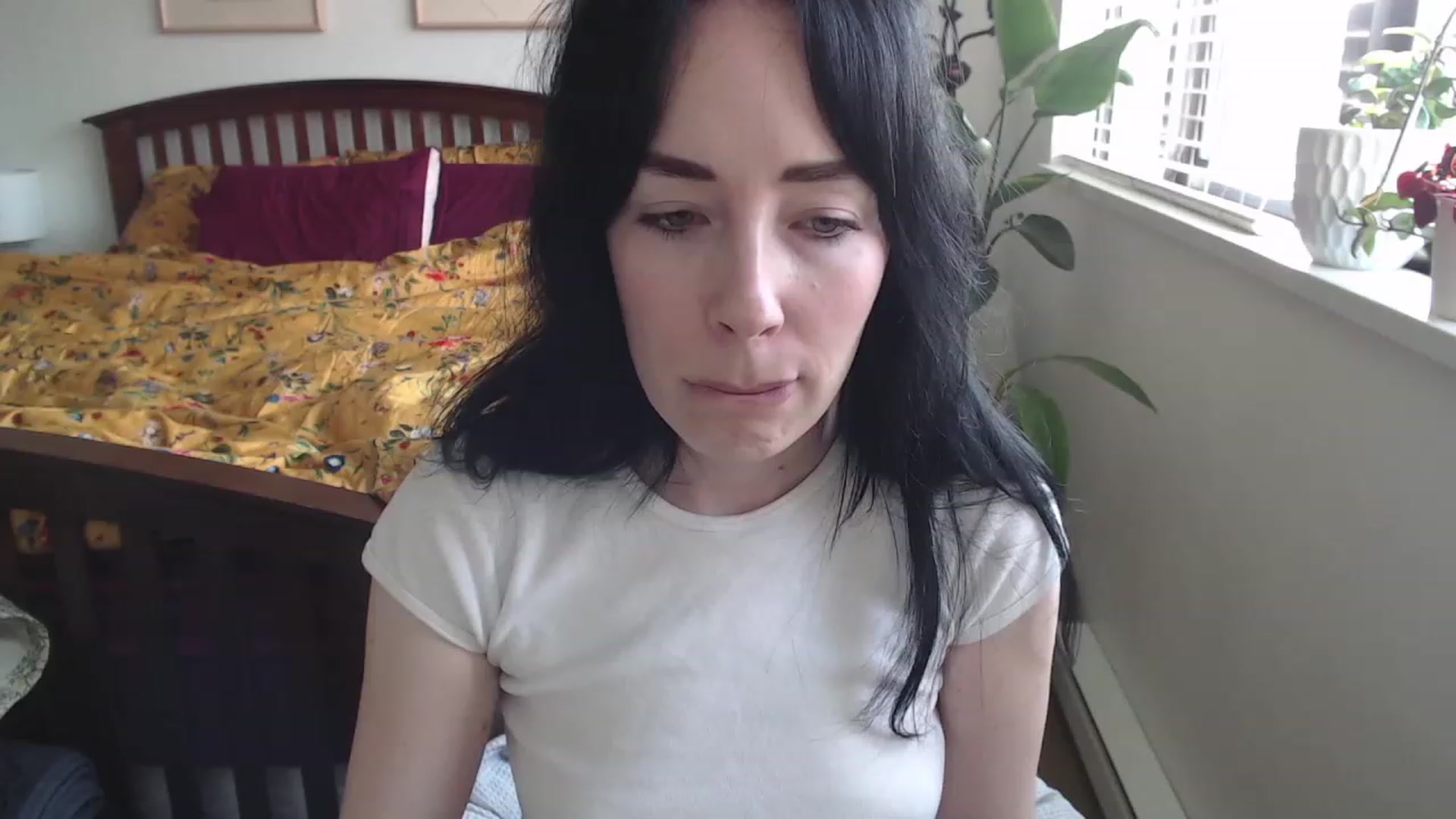 Gallery image thumbnail from AAAAAGHHHHHHH's myfreecams stream on, 06/28/2023, 02:03 image 20 of 20