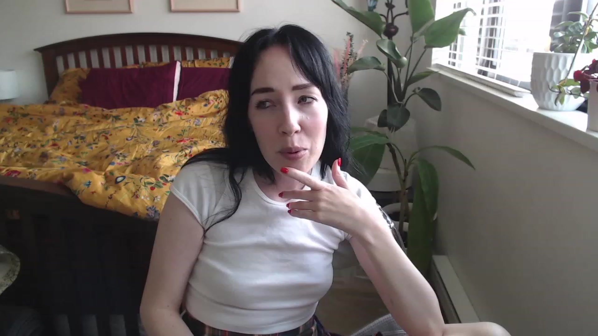 Gallery image thumbnail from AAAAAGHHHHHHH's myfreecams stream on, 06/28/2023, 02:03 image 4 of 20