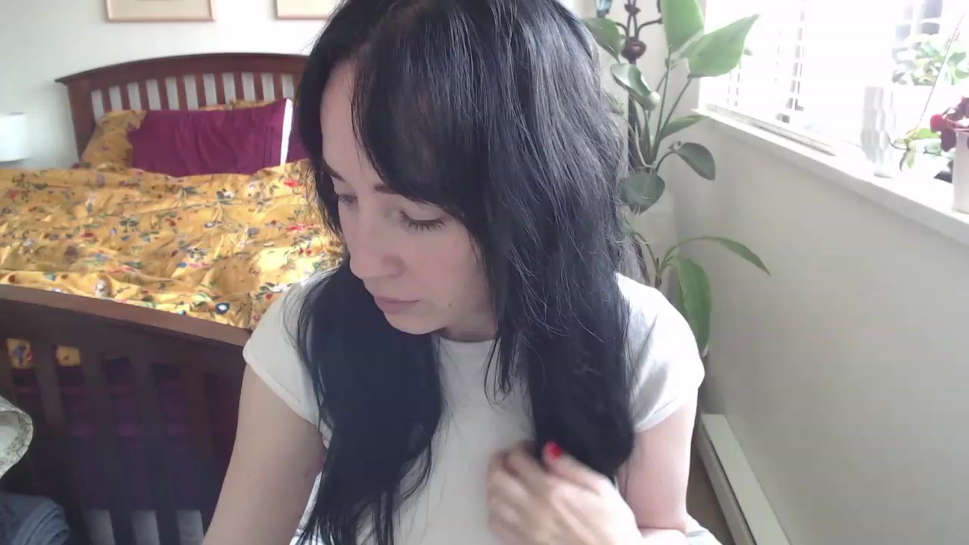 Gallery image thumbnail from AAAAAGHHHHHHH's myfreecams stream on, 06/28/2023, 02:03 image 17 of 20