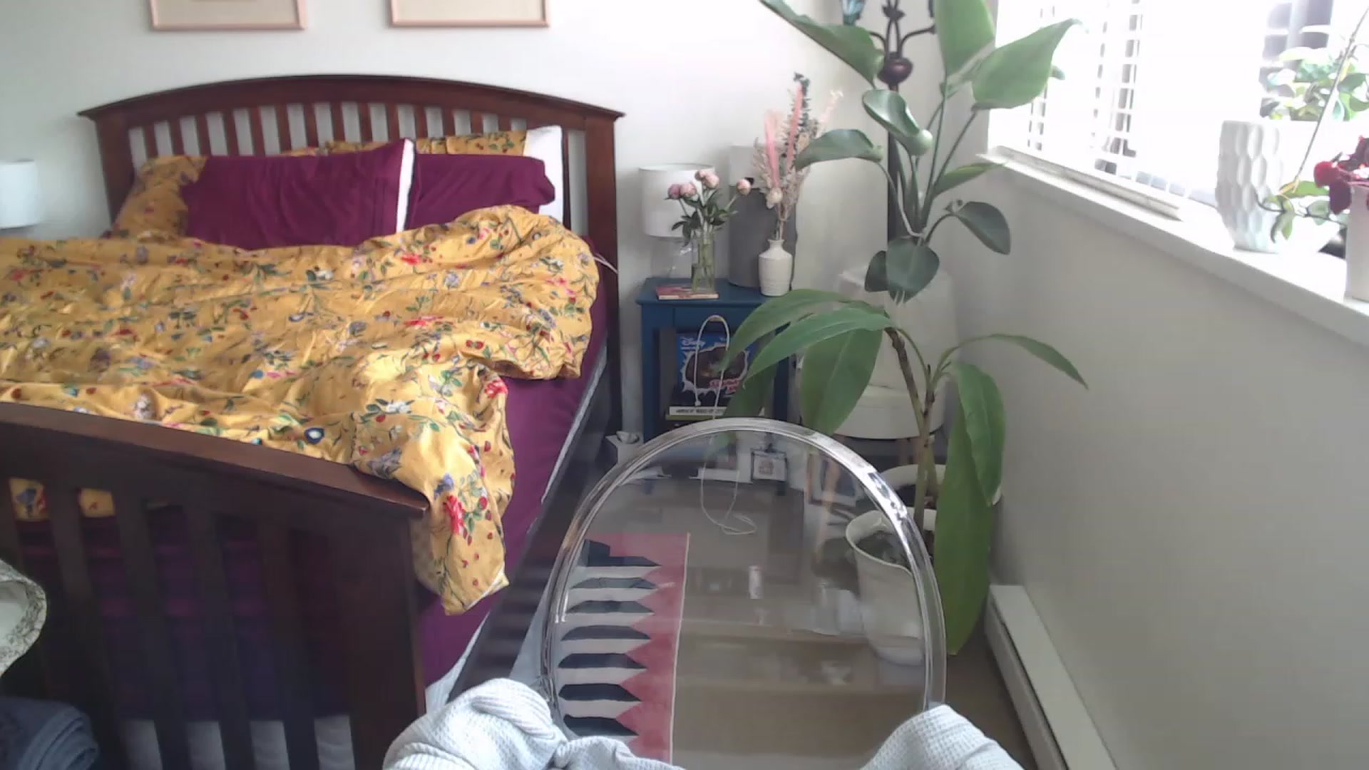 Gallery image thumbnail from AAAAAGHHHHHHH's myfreecams stream on, 06/28/2023, 02:03 image 19 of 20