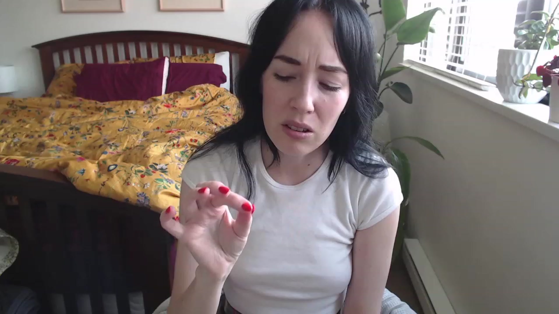 Gallery image thumbnail from AAAAAGHHHHHHH's myfreecams stream on, 06/28/2023, 02:03 image 6 of 20