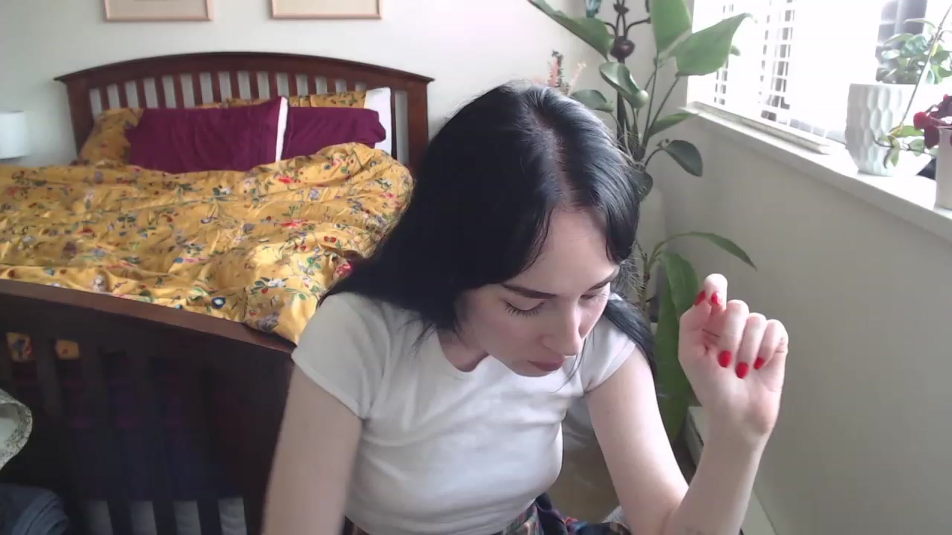 Gallery image thumbnail from AAAAAGHHHHHHH's myfreecams stream on, 06/28/2023, 02:03 image 12 of 20