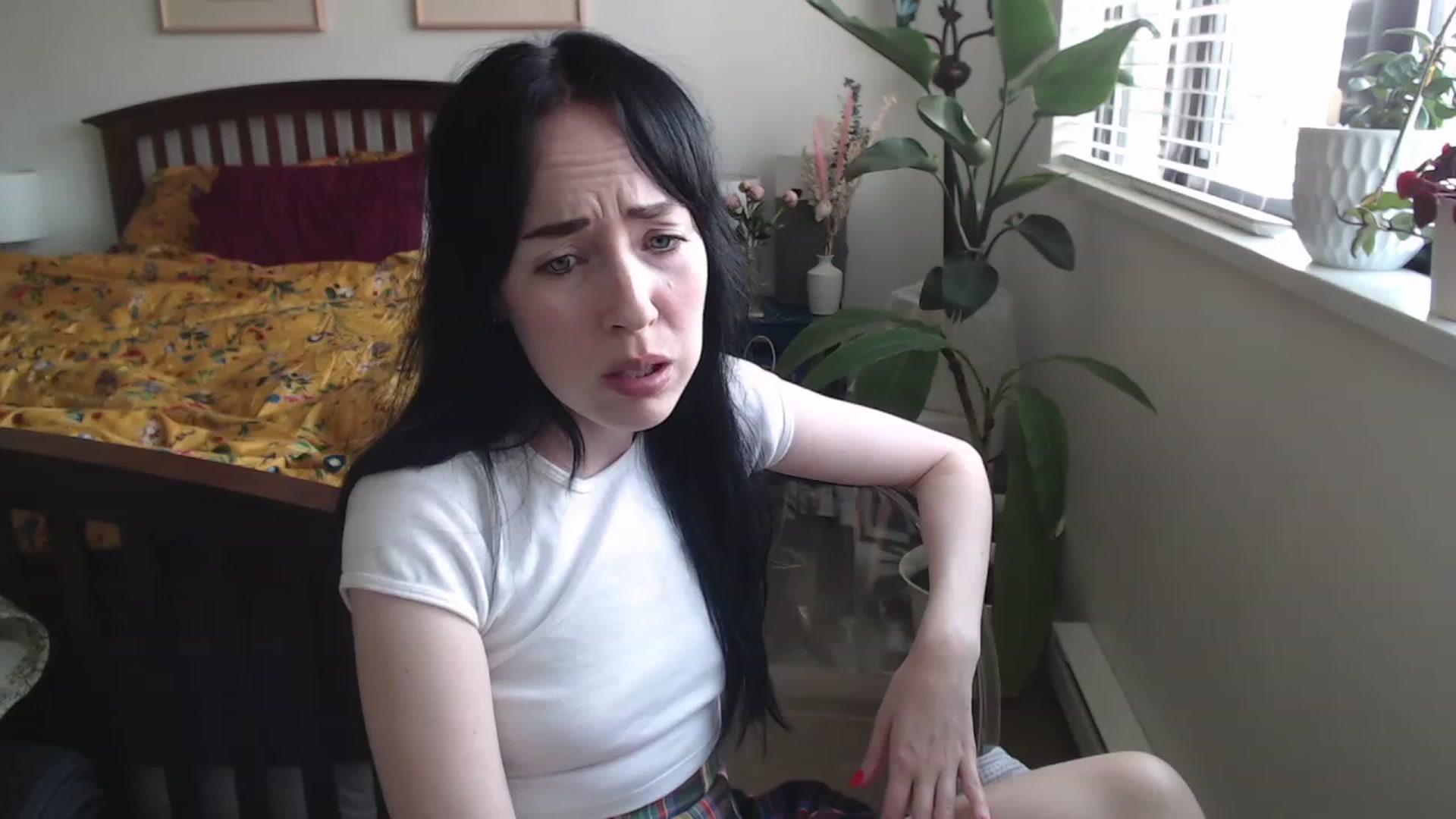 Gallery image thumbnail from AAAAAGHHHHHHH's myfreecams stream on, 06/28/2023, 02:03 image 9 of 20