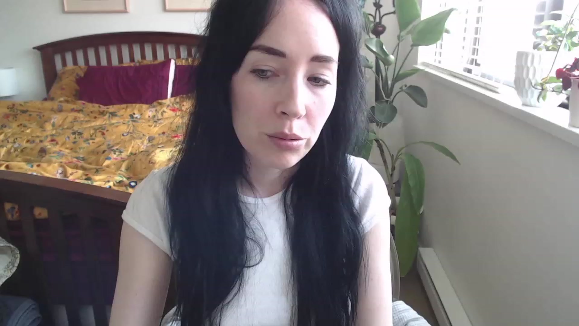 Gallery image thumbnail from AAAAAGHHHHHHH's myfreecams stream on, 06/28/2023, 02:03 image 18 of 20