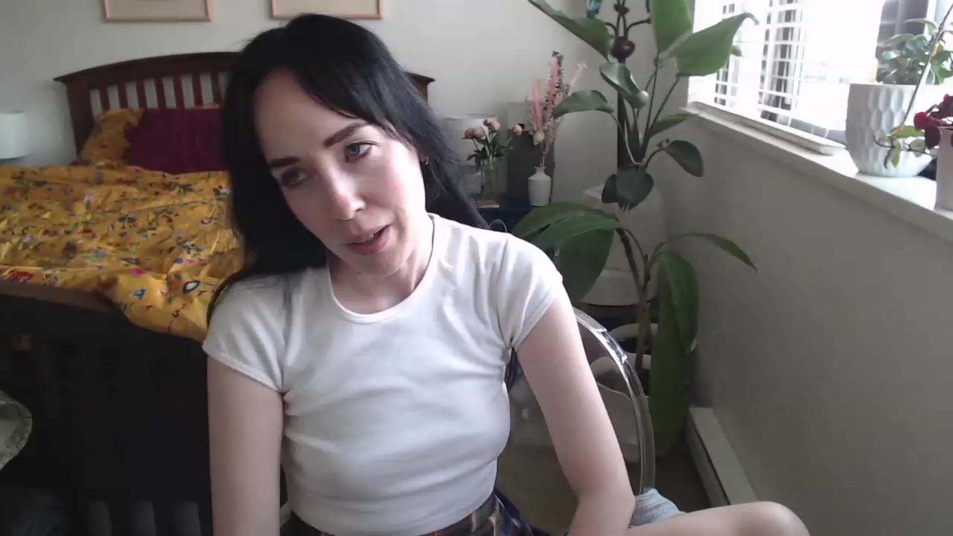 Gallery image thumbnail from AAAAAGHHHHHHH's myfreecams stream on, 06/28/2023, 02:03 image 3 of 20