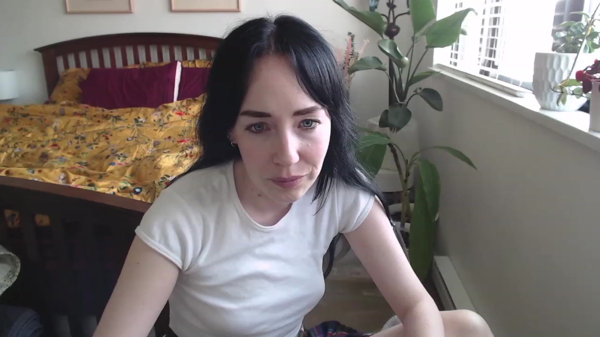 Gallery image thumbnail from AAAAAGHHHHHHH's myfreecams stream on, 06/28/2023, 02:03 image 10 of 20
