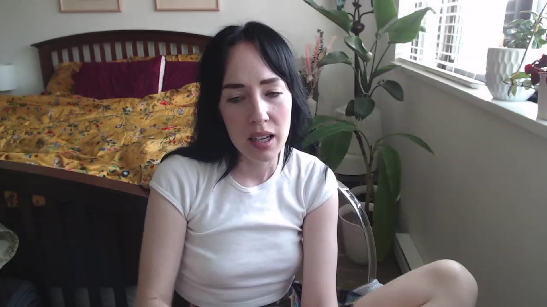 Gallery image thumbnail from AAAAAGHHHHHHH's myfreecams stream on, 06/28/2023, 02:03 image 13 of 20