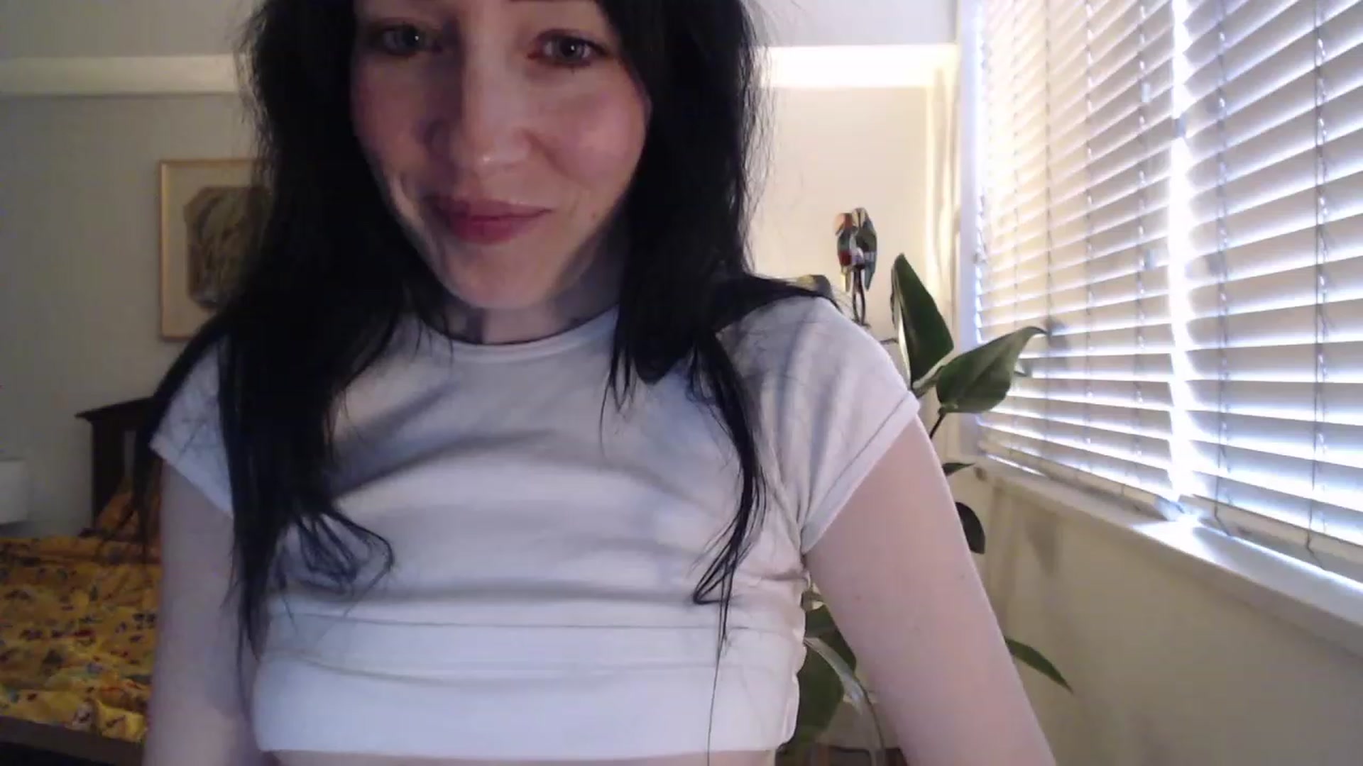 Gallery image thumbnail from AAAAAGHHHHHHH's myfreecams stream on, 06/28/2023, 05:01 image 10 of 20