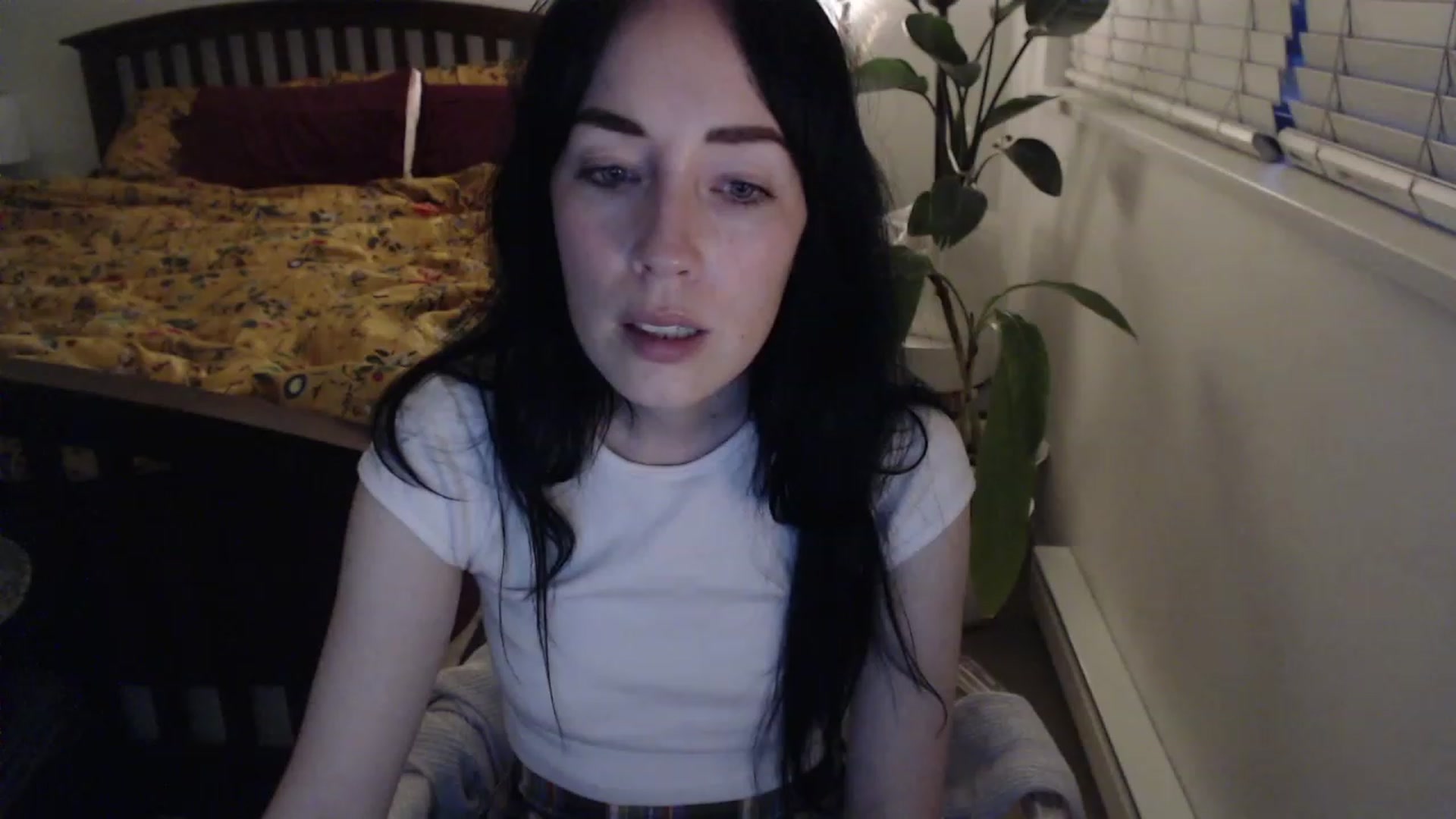 Gallery image thumbnail from AAAAAGHHHHHHH's myfreecams stream on, 06/28/2023, 05:01 image 20 of 20