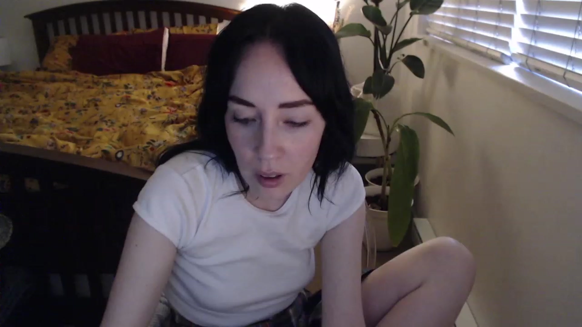 Gallery image thumbnail from AAAAAGHHHHHHH's myfreecams stream on, 06/28/2023, 05:01 image 12 of 20