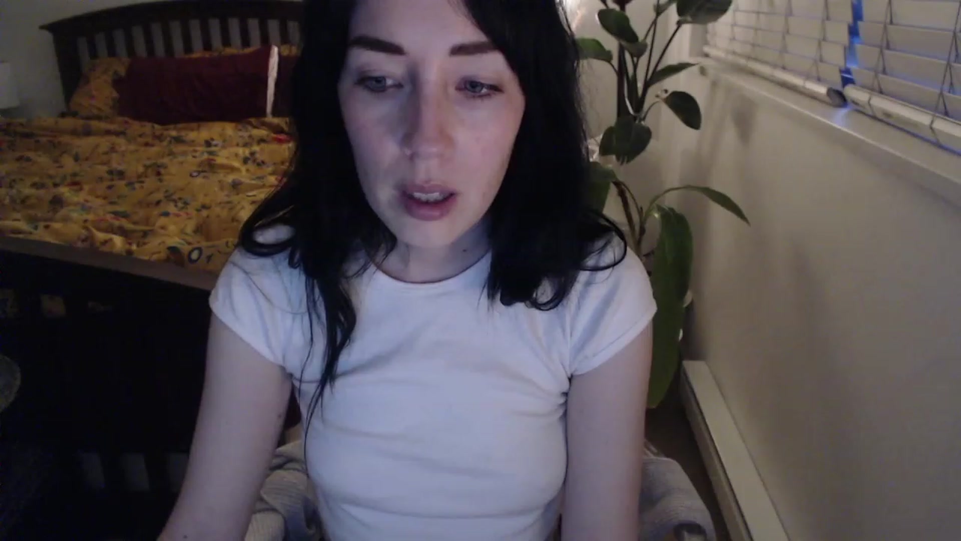 Gallery image thumbnail from AAAAAGHHHHHHH's myfreecams stream on, 06/28/2023, 05:01 image 19 of 20