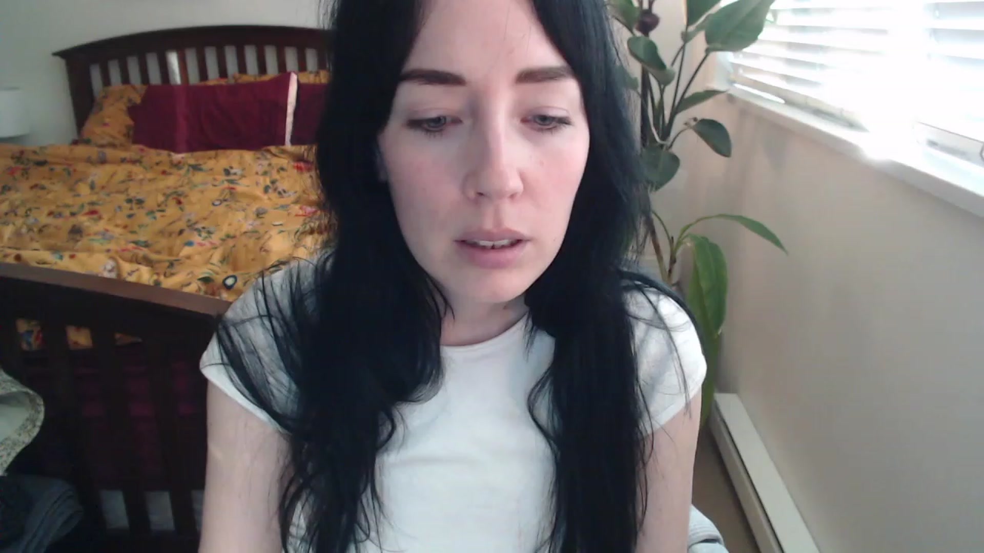 Gallery image thumbnail from AAAAAGHHHHHHH's myfreecams stream on, 06/28/2023, 05:01 image 2 of 20