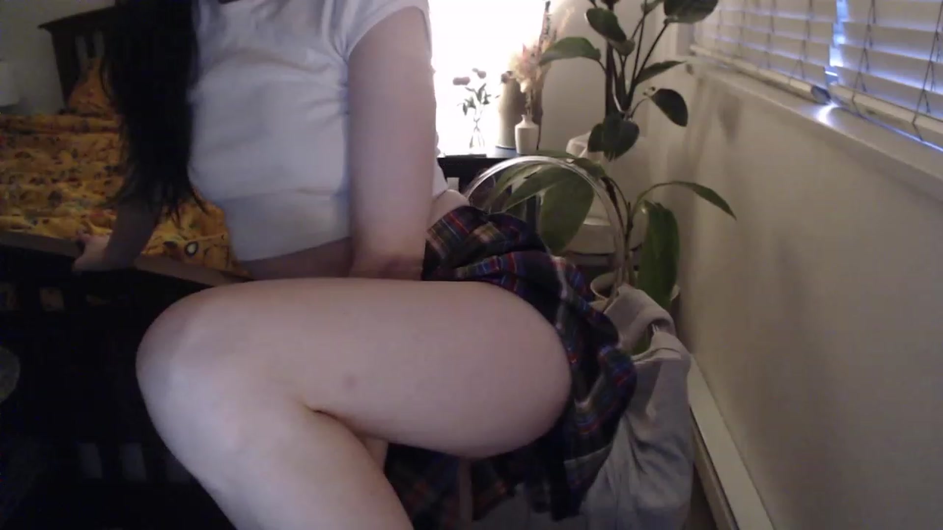 Gallery image thumbnail from AAAAAGHHHHHHH's myfreecams stream on, 06/28/2023, 05:01 image 16 of 20