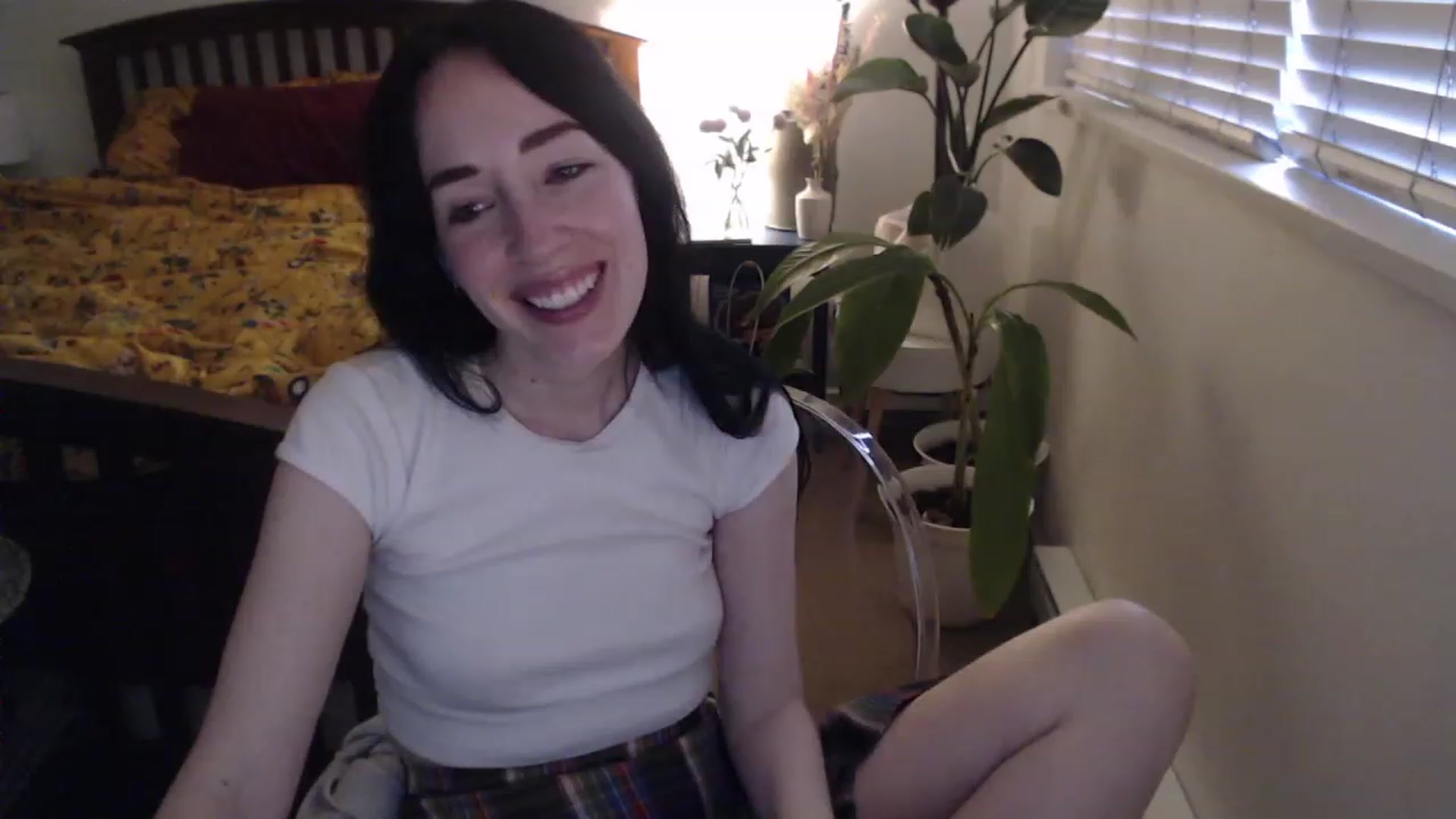 Gallery image thumbnail from AAAAAGHHHHHHH's myfreecams stream on, 06/28/2023, 05:01 image 13 of 20