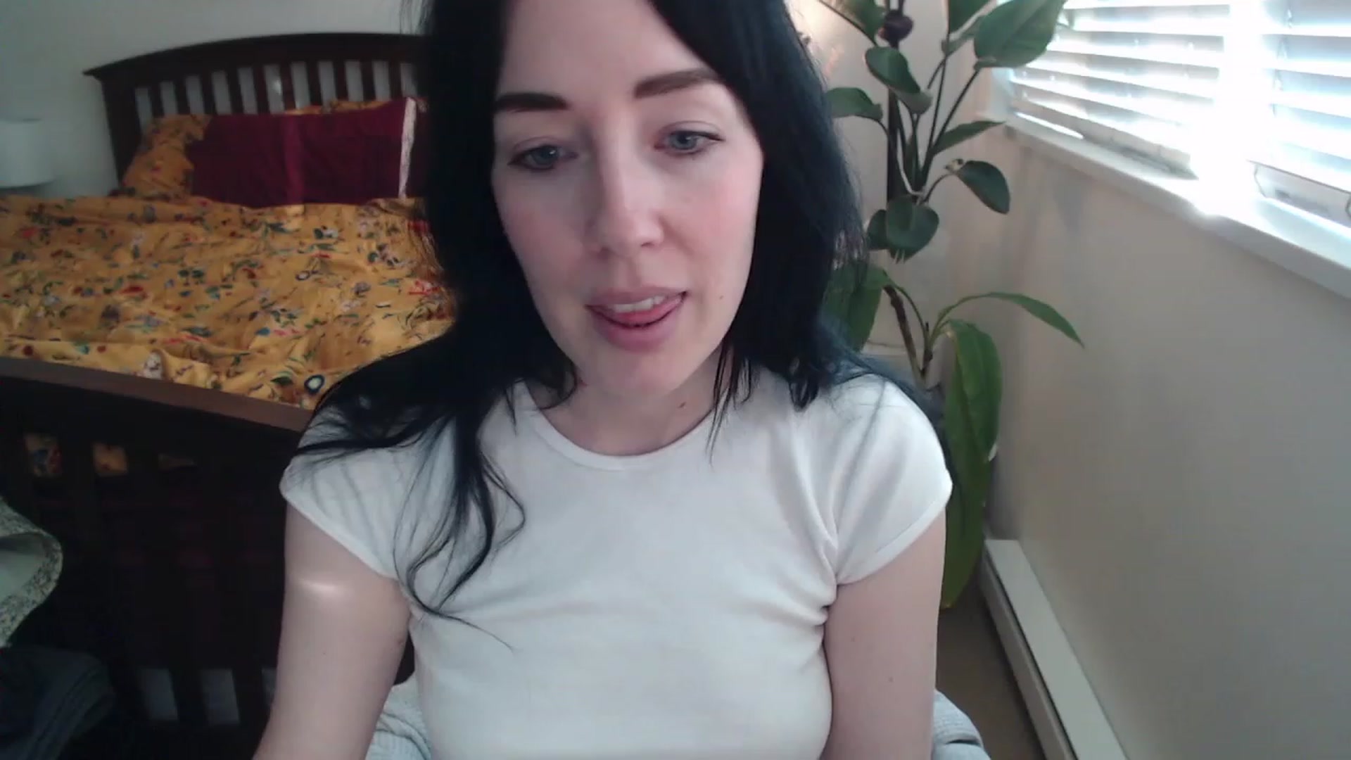 Gallery image thumbnail from AAAAAGHHHHHHH's myfreecams stream on, 06/28/2023, 05:01 image 1 of 20