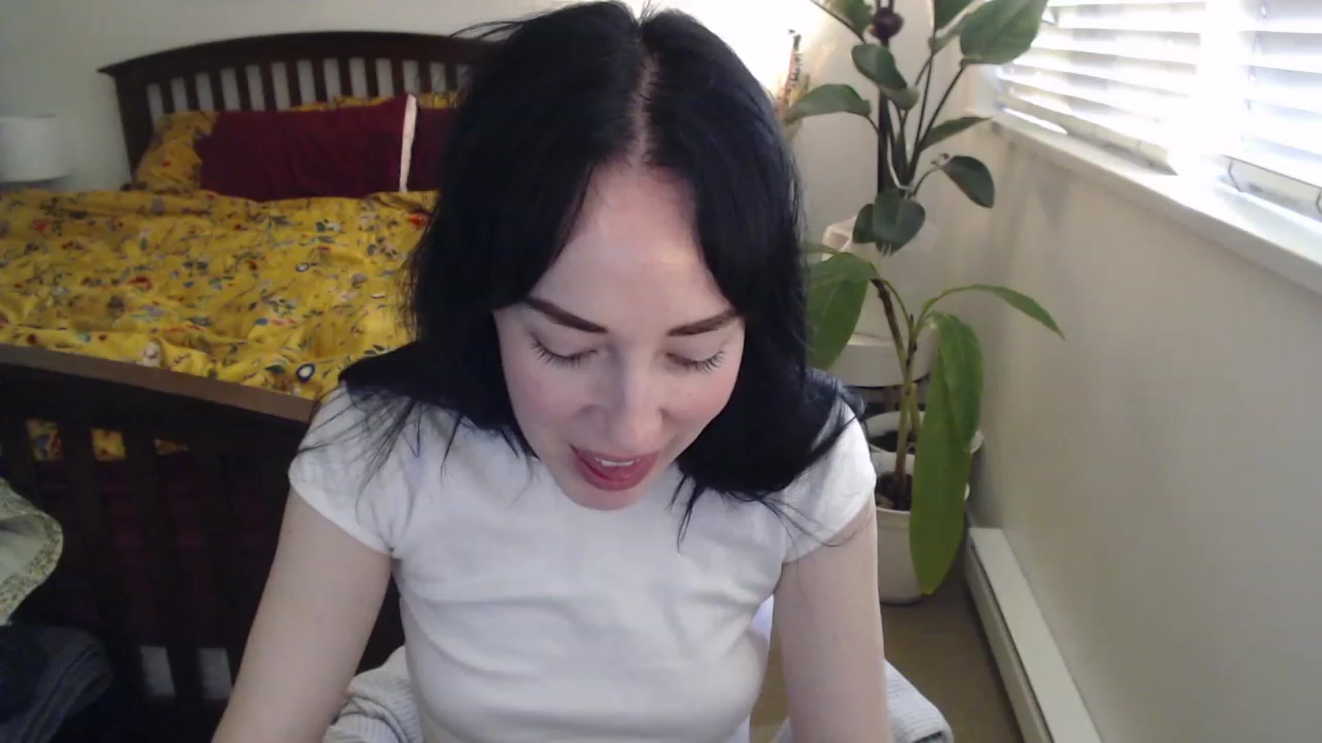 Gallery image thumbnail from AAAAAGHHHHHHH's myfreecams stream on, 06/28/2023, 05:01 image 5 of 20