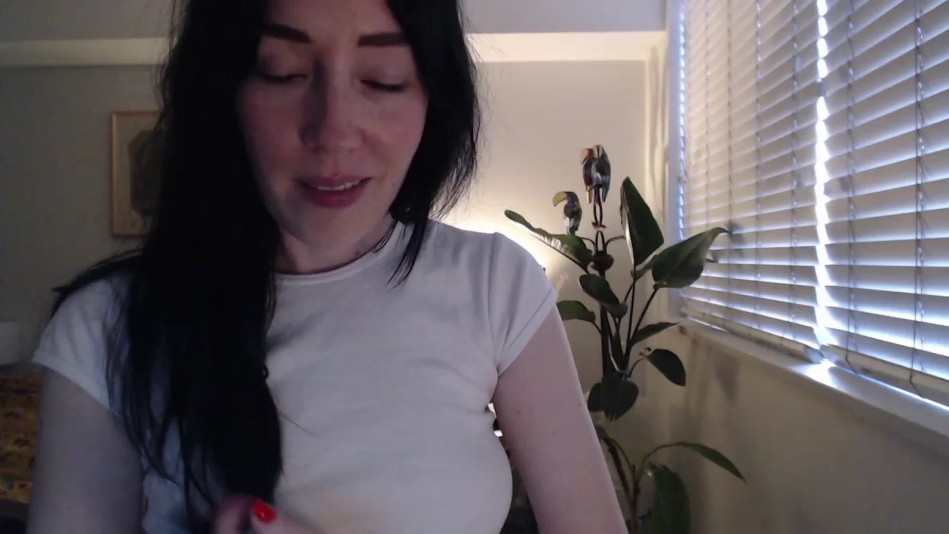 Gallery image thumbnail from AAAAAGHHHHHHH's myfreecams stream on, 06/28/2023, 05:01 image 11 of 20