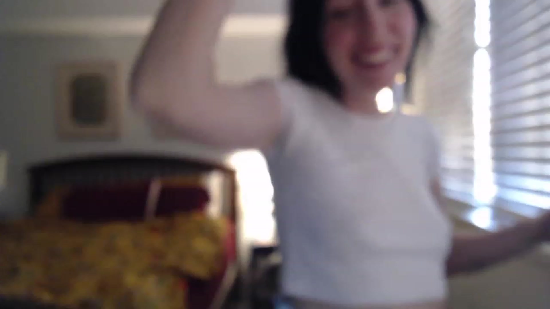 Gallery image thumbnail from AAAAAGHHHHHHH's myfreecams stream on, 06/28/2023, 05:01 image 9 of 20