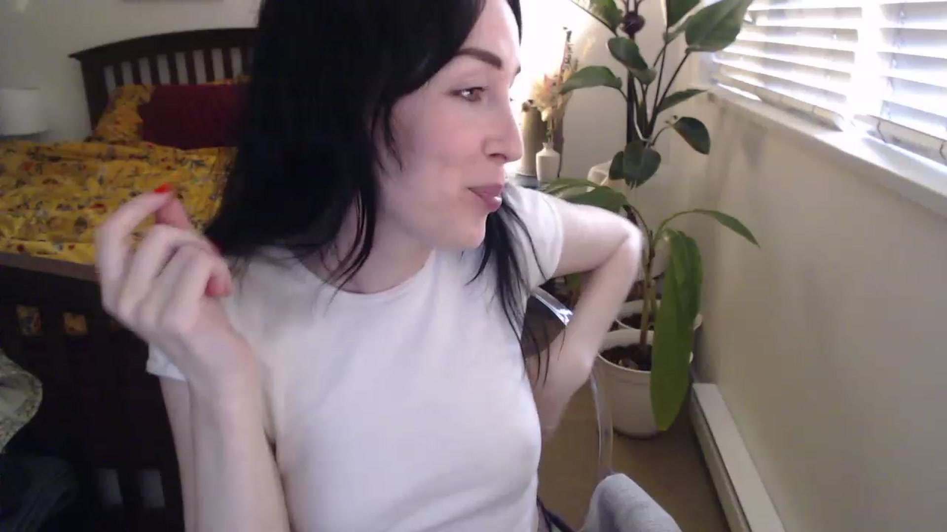 Gallery image thumbnail from AAAAAGHHHHHHH's myfreecams stream on, 06/28/2023, 05:01 image 8 of 20