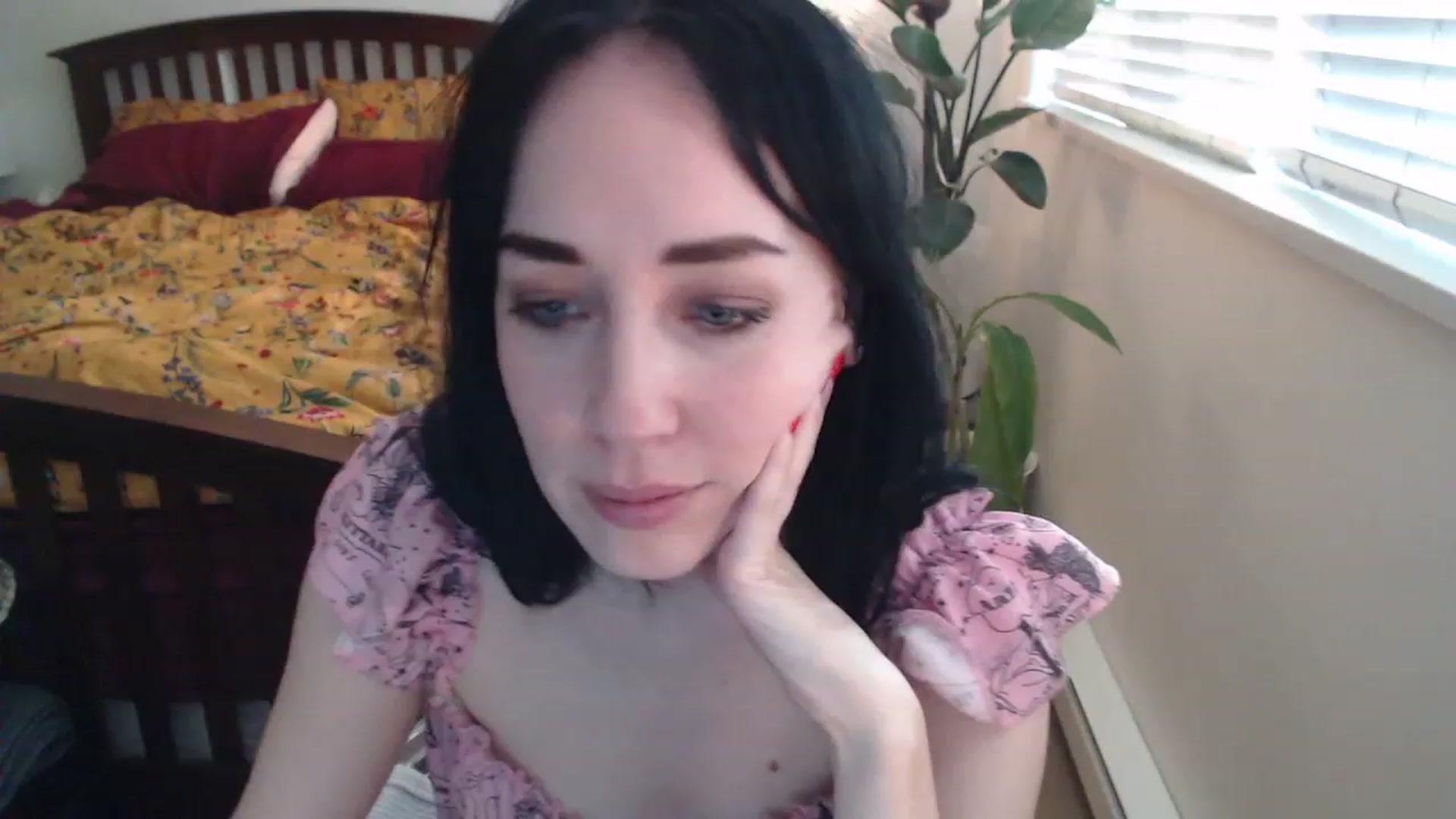 Gallery image thumbnail from AAAAAGHHHHHHH's myfreecams stream on, 06/29/2023, 03:25 image 19 of 20