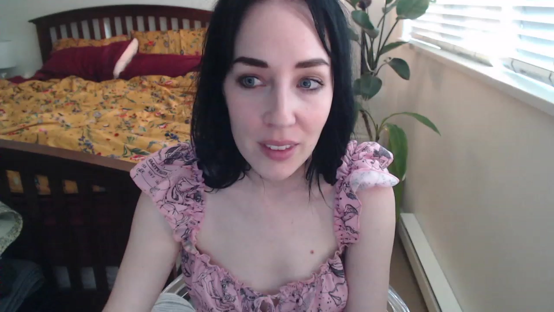 Gallery image thumbnail from AAAAAGHHHHHHH's myfreecams stream on, 06/29/2023, 03:25 image 18 of 20